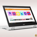 Acer Chromebook R 11   Chrome OS.  Google Chrome OS    . Acer, ,  Chromebook R 11.   ,    280 .,     ,     Intel Celeron.     ,  ,   1361 ,   Chrome OS   --    ,   Microsoft  Windows.