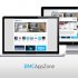 BMC    AppZone   