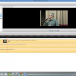  OpenShot Video Editor