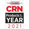 CRN/США: Лучшие ИТ-продукты 2021 года. Часть 10