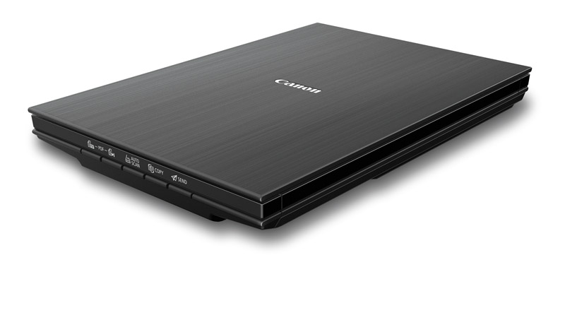 Skeneris canon canoscan lide 400. Canon lide 300. сканер планшетный canon canoscan lide 400. кабель для сканера canon lide 400. сканер canon 2995c010.