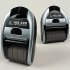 Новый принтер Zebra для мобильной печати чеков и квитанций