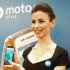 Возвращение Motorola: три интриги