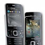  Nokia     N96,    