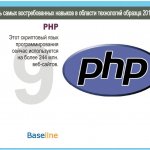 PHP.          244 . -.