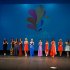 Фоторепортаж: Алтайский ИТ-форум: итоги конкурса Мисс IT 2016