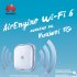 Huawei: Wi-Fi 6  !