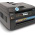 Расширяя возможности факса: Panasonic KX-MB1536RU