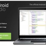 Android Studio 2.0       Android  2-2,5 