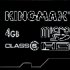  4-  microSDHC Kingmax