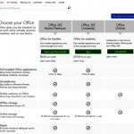    -     Microsoft Office,    Office Web Apps   Office Online