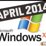   XP       . ,  IDC          2013 . .     ,  ,     Windows XP.         2014 .,  ,       ,    (  Windows XP)      .