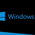  Microsoft      RTM- Windows 10.              
