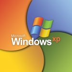 Microsoft            Windows XP    