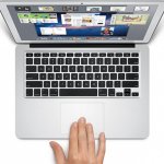 . 2.   ,  : MacBook Air  Apple