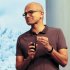 “Общение как платформа” — новая концепция Microsoft