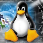  Linux 4.6       OrangeFS,  USB 3.1 SuperSpeed Plus,    10 /    Intel Memory