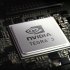 Nvidia посчитала заявление Amazon о превосходстве OMAP над Tegra 3 безосновательным