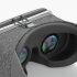 VR-шлем Daydream View второго поколения получит множество сенсоров