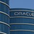 Суд отклонил апелляцию Oracle по иску HP