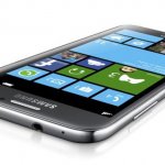 Samsung   Nokia Lumia 1520     Windows Phone  Full HD-