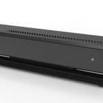     Kinect  Windows        Xbox One