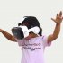 Microsoft считает, что у VR нет перспектив. История повторится?