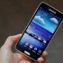 Samsung Galaxy J — 5-дюймовый смартфон с 3 Гб оперативной памяти