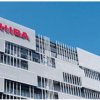 Toshiba приостанавливает прием заказов и инвестиции в России
