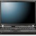 Ноутбук Lenovo ThinkPad T60
