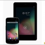      ?  Google       Android, -     .       .   ,    Android 4.3 (Jelly Bean)  Android 4.4 (KitKat).