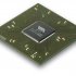 Новые чипсеты VIA VX800