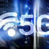 Пять прогнозов о будущем 5G с CES 2021