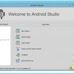   Android Studio   ,       :   ,     