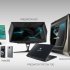  Acer  12  iF Design Awards 2018