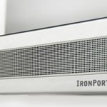 Web- IronPort S-Series