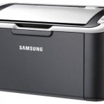   Samsung,      ,   S-Printing Solution