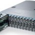 Dell   ARM-  x86-