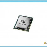Intel   Core  Android.  ,  Intel   ,        Android     Core.