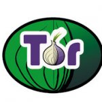 Tor    -