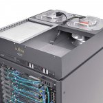  Fujitsu Primergy CX1000 S1       ,     