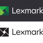    Lexmark         Apex Technology,   PAG Asia Capital   Legend Holdings