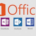   Word  Excel  Office 2016       Sway     Skype  
