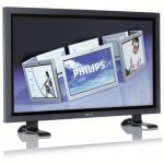Philips BDS4241