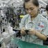 Samsung переводит значительную часть производства смартфонов во Вьетнам