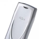 Mobility Electronics iGo juice70
