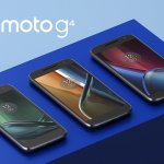  Moto G4  Moto G4 Plus       