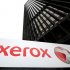 Xerox угрожает начать действовать через акционеров HP