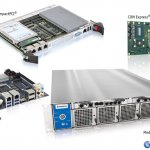    Intel Core 4-    -: COM Express, Mini-ITX, 6U CompactPCI, Media Cloud Platform