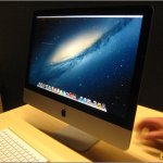      iMac.  Apple          iMac Pro  21-  27- .      ,     3,6       Apple Fusion Drive ( . . -  NAND  128 ),       .  ,        50%  .
